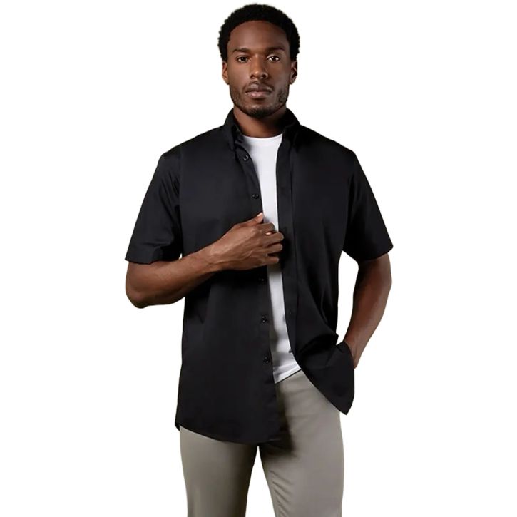 Image produit alternative Workforce Shirt
