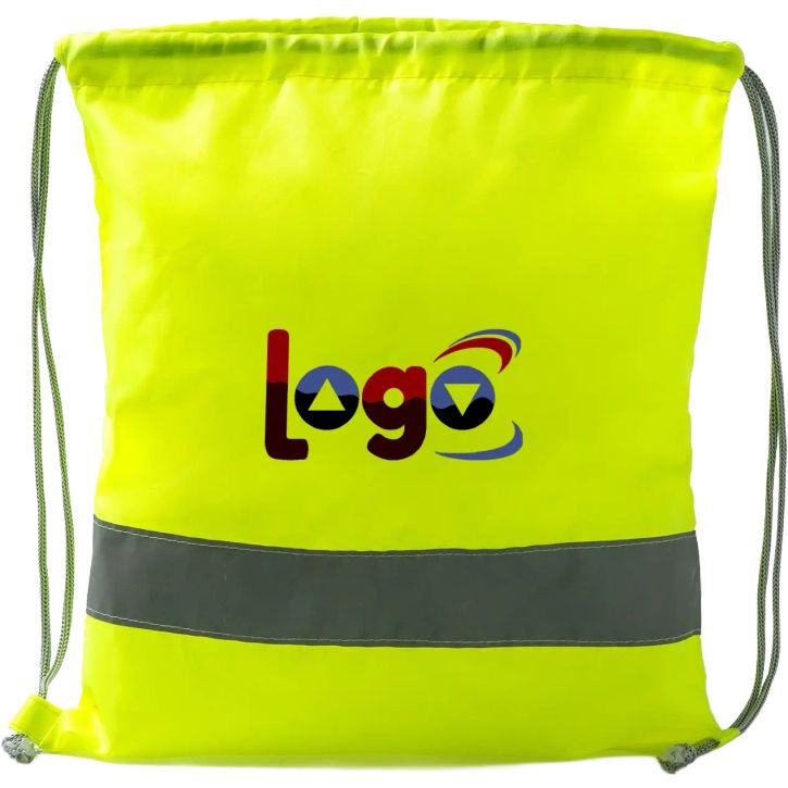 Image produit alternative LABUR