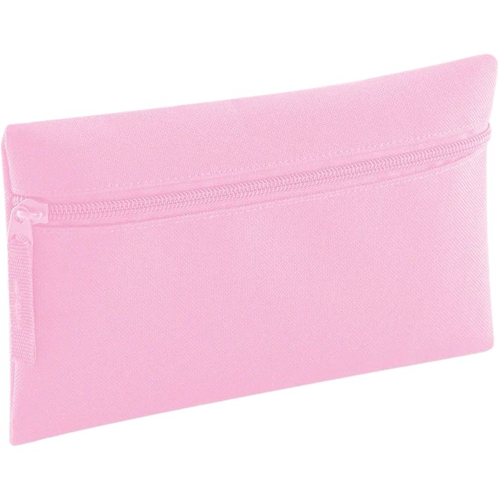 Image produit alternative Trousse
