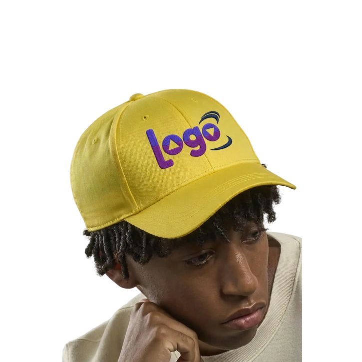 Image produit alternative Zoom Cap