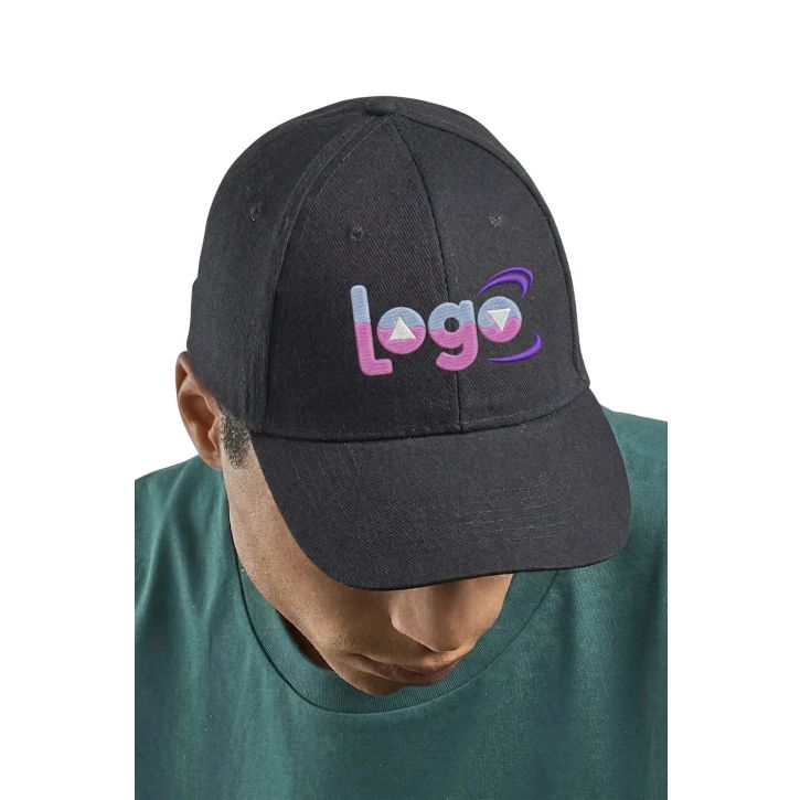 Image produit alternative Liberty Six Cap