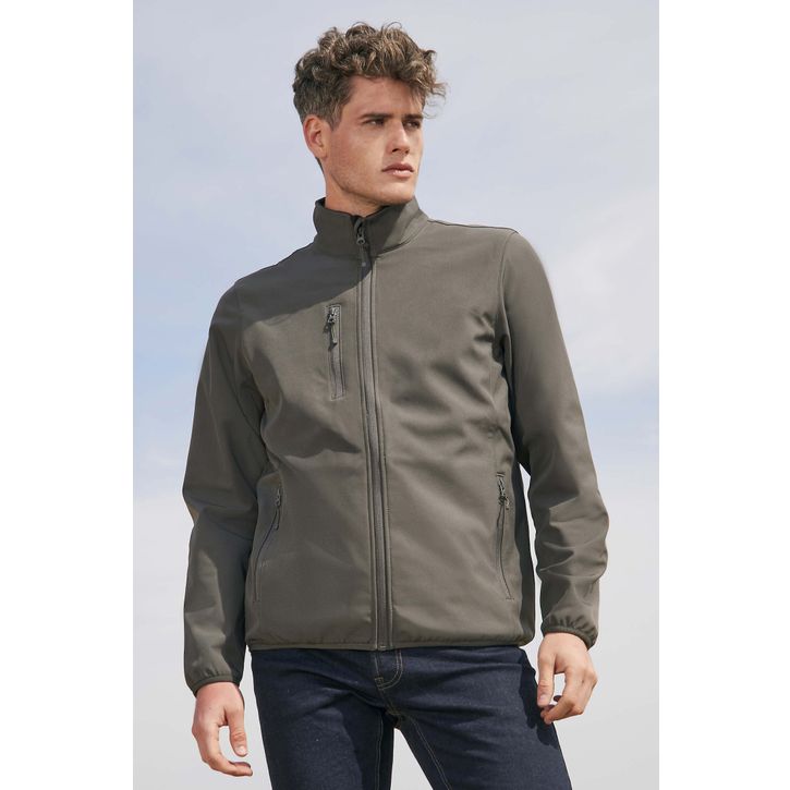 Image produit alternative Falcon Men