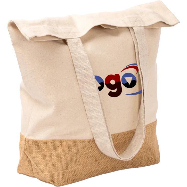 Image produit alternative MENDES