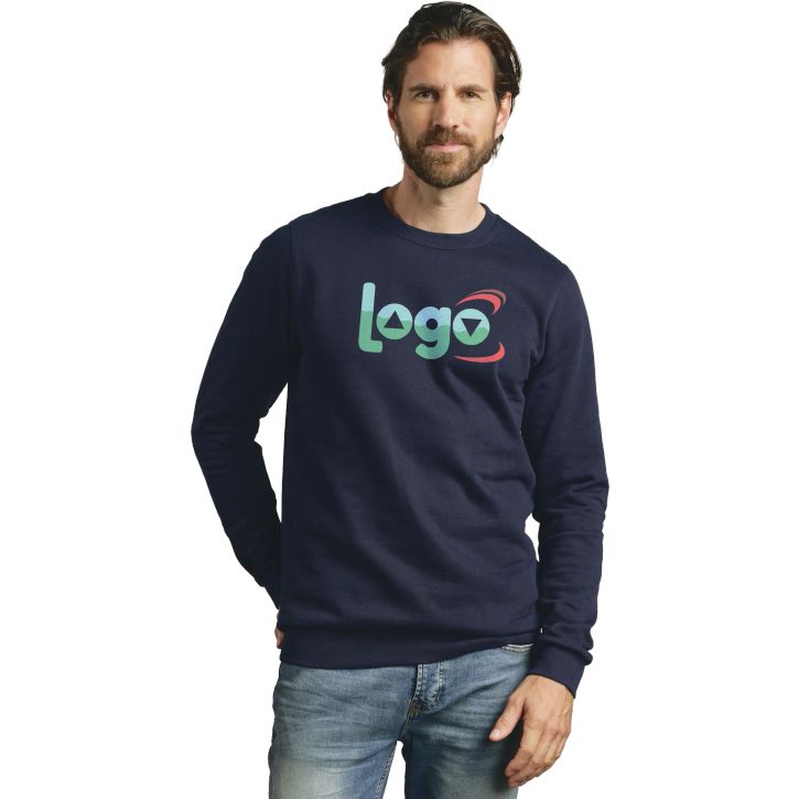 Image produit alternative Men's Sweater