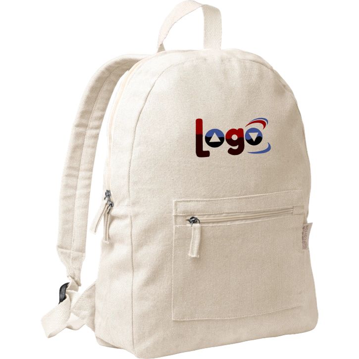 Image produit alternative FIRENZA