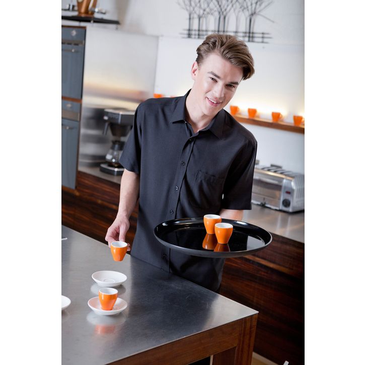 Image produit Chemisette respirante Homme