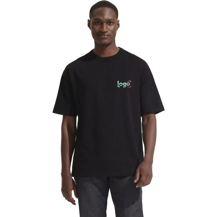 Image produit alternative Boxy Men