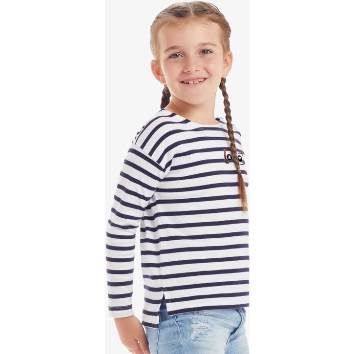 Image produit alternative Kids Breton T