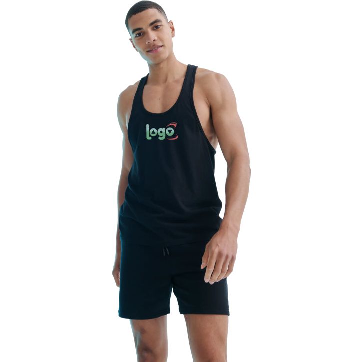Image produit alternative Men´s muscle vest