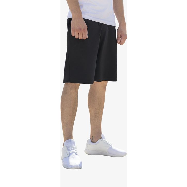 Image produit alternative Terry Shorts