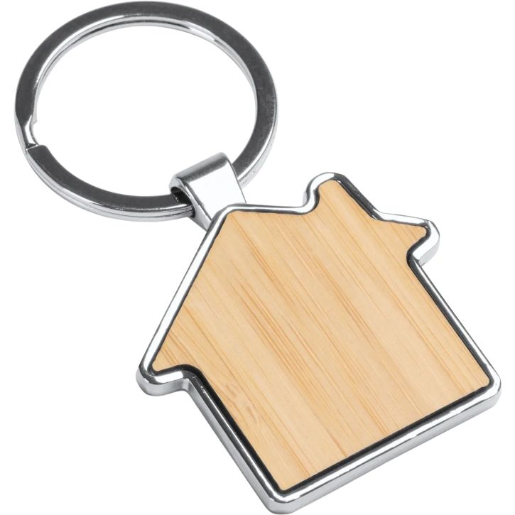 Image produit alternative DUPLEX