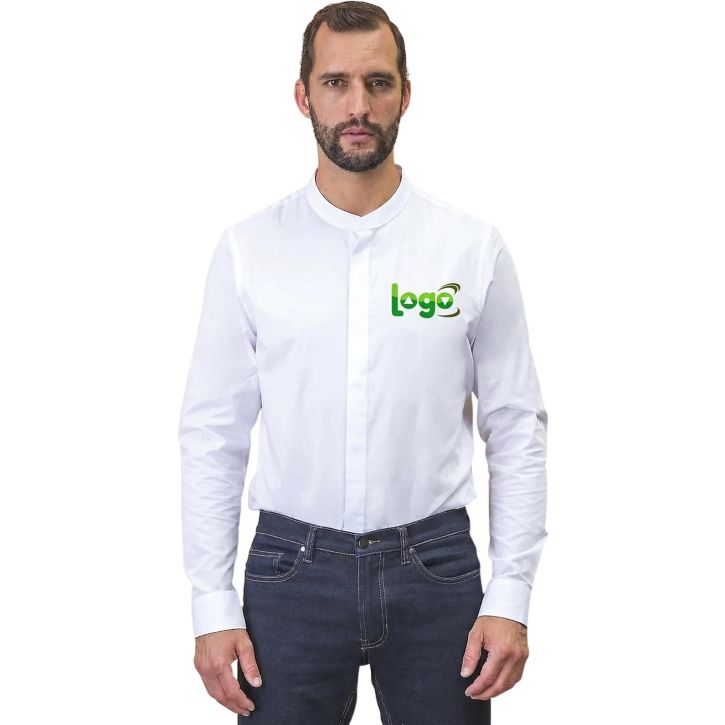 Image produit alternative Bart Men