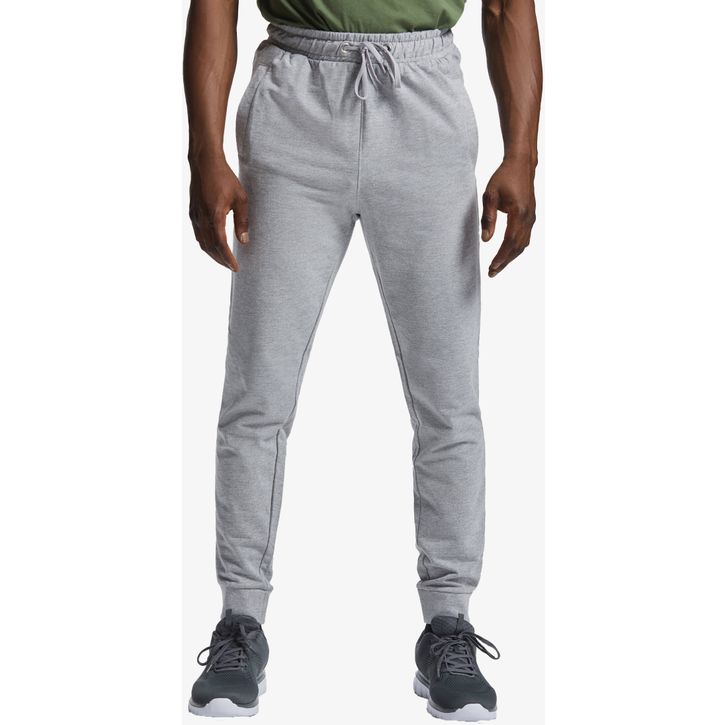 Image produit alternative Adelpho