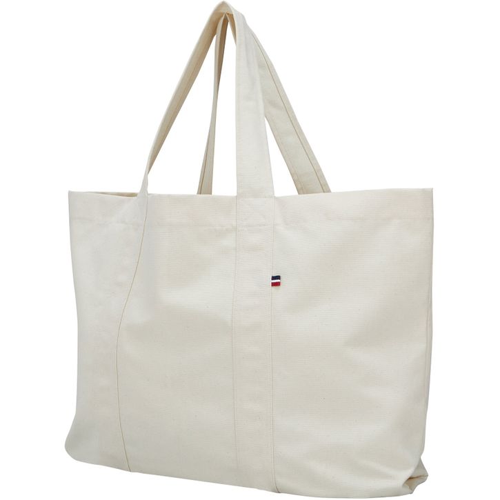 Image produit alternative Tristan XL