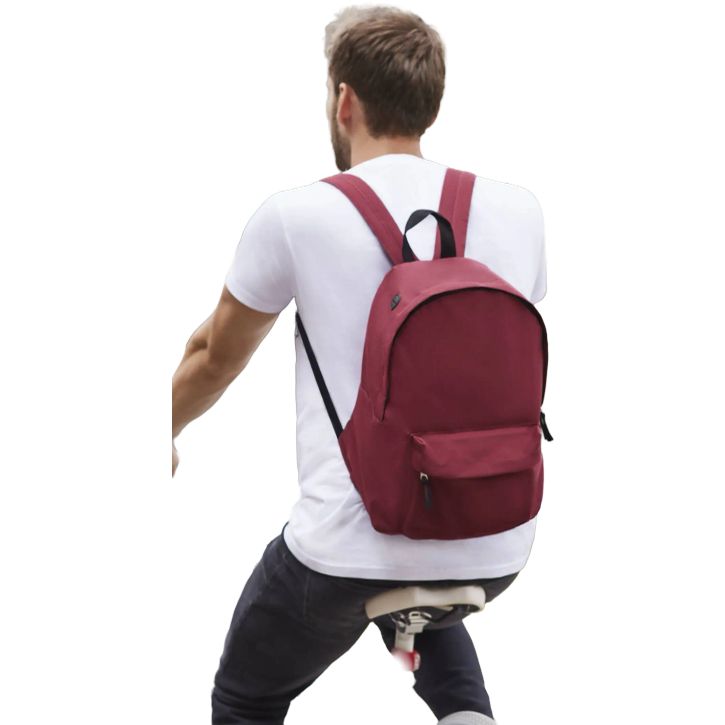 Image produit alternative Rider