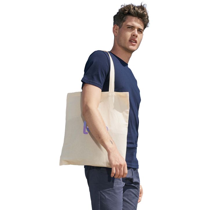 Image produit alternative Organic Zen