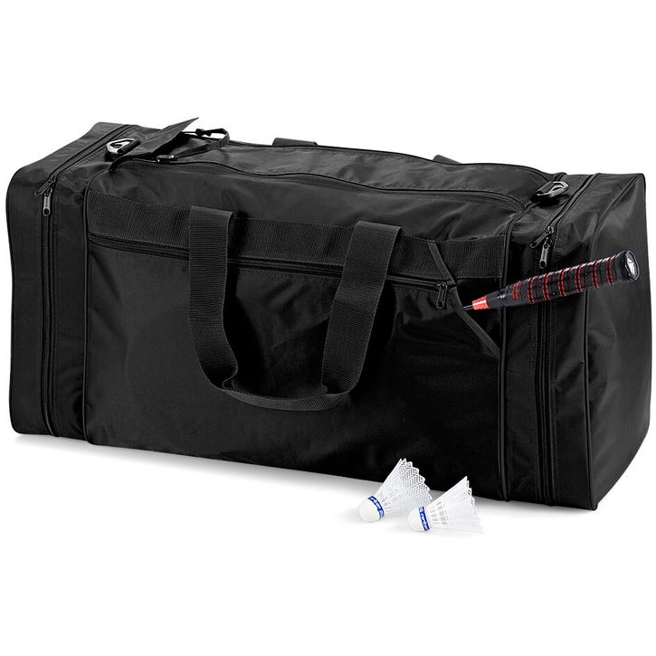 Image produit Jumbo Sports Bag