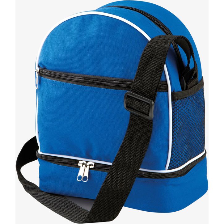 Image produit alternative SAC DE PÉTANQUE 3 BOULES