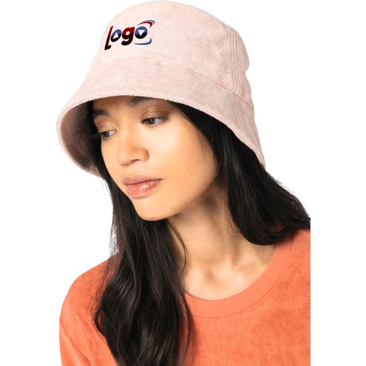 Image produit Bob en éponge unisexe