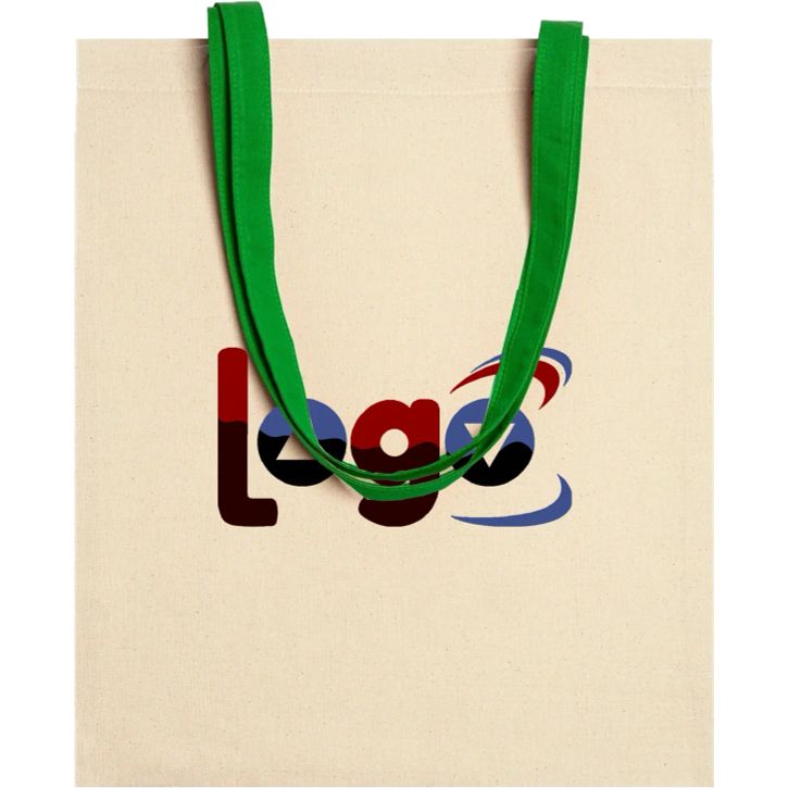 Image produit alternative NIZA