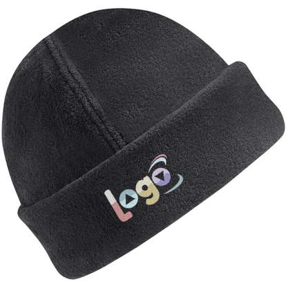 Image produit alternative Bonnet de ski Suprafleece®