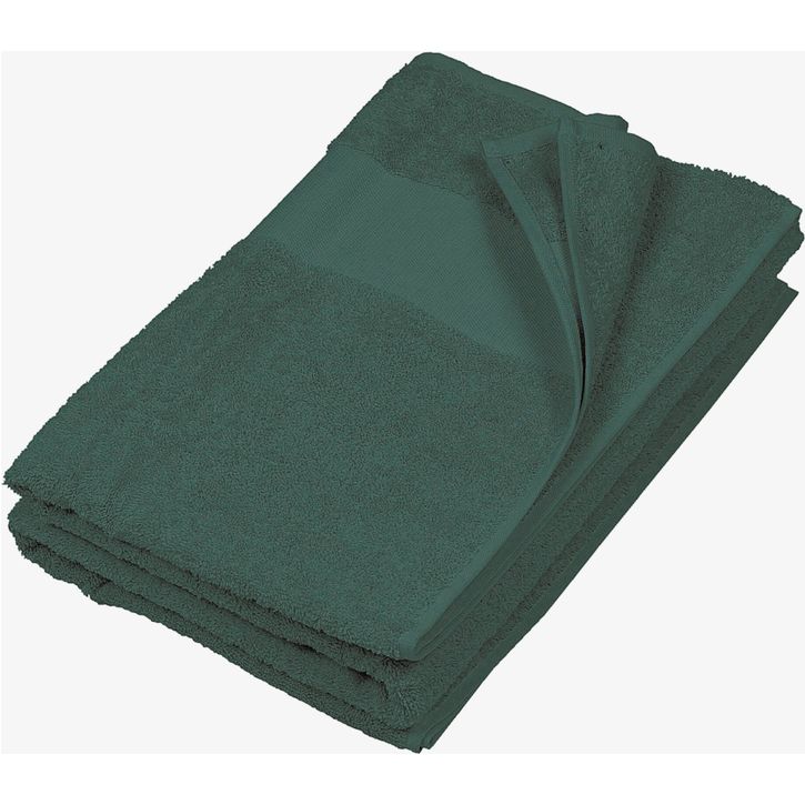 Image produit Drap de bain 100 x 150 cm