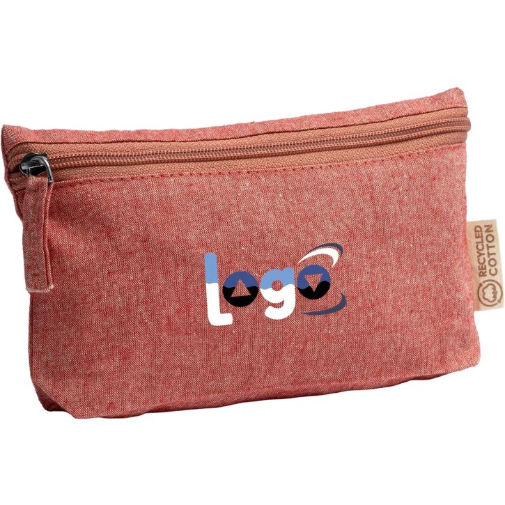 Image produit alternative REMO