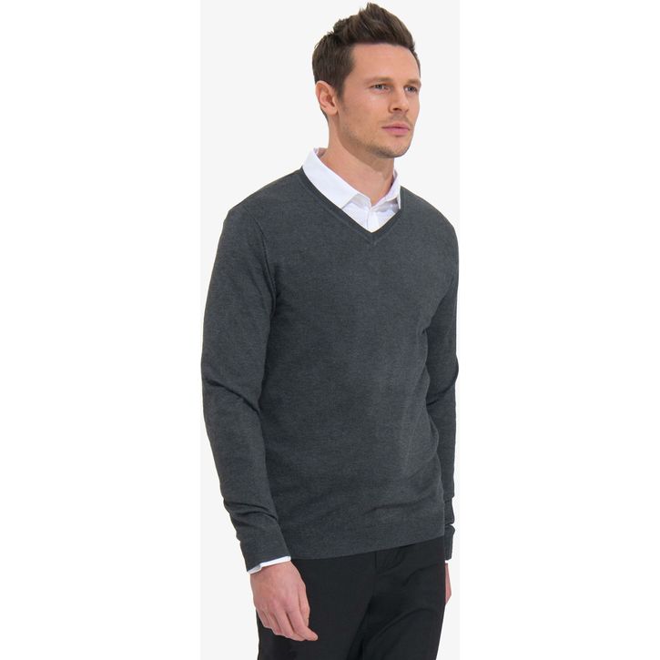 Image produit alternative Glory Men