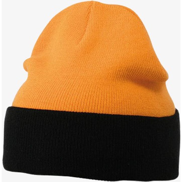 Image produit alternative Knitted Cap