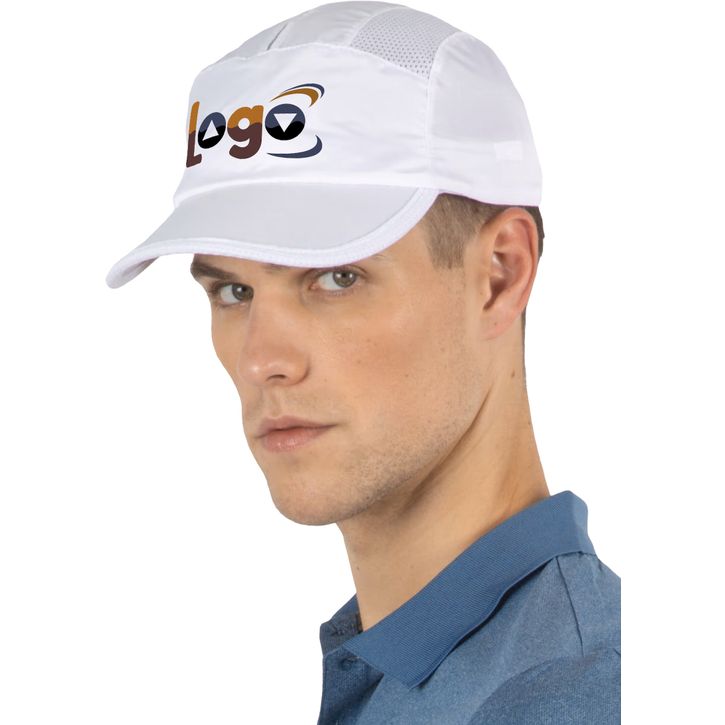 Image produit alternative Casquette sport