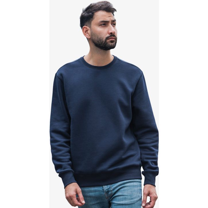 Image produit alternative Unisex Sweatshirt