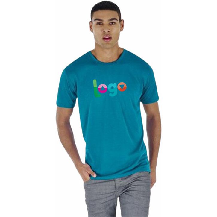 Image produit PERFORMANCE TEE MEN