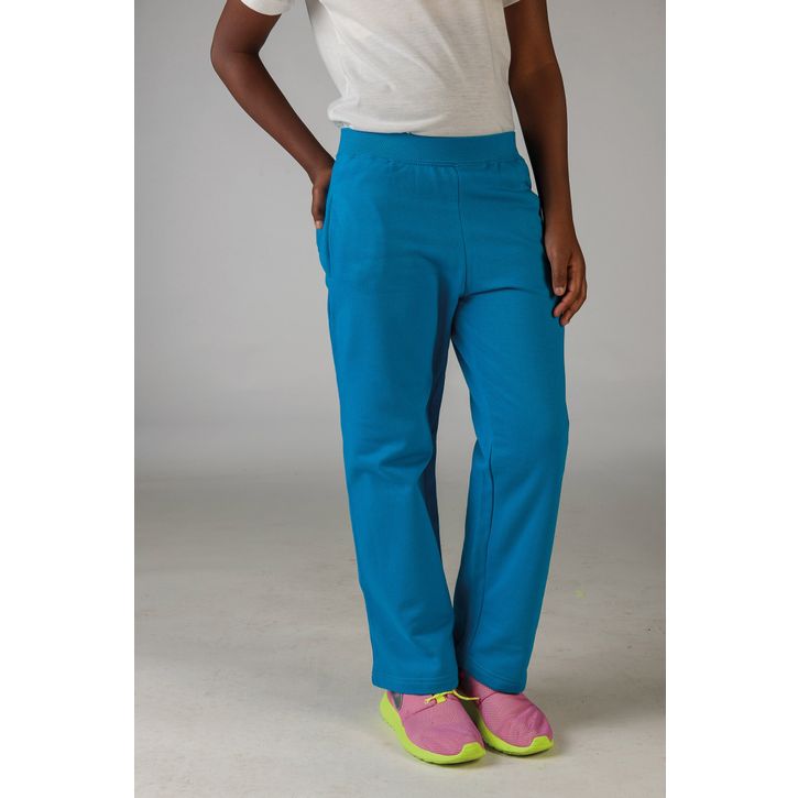 Image produit Kid's Jogpants