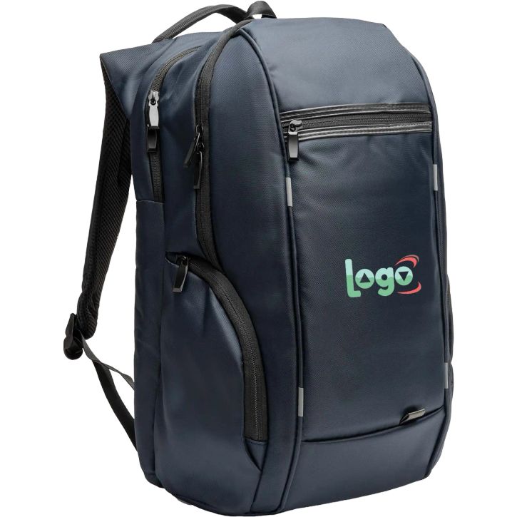 Image produit alternative DUKE