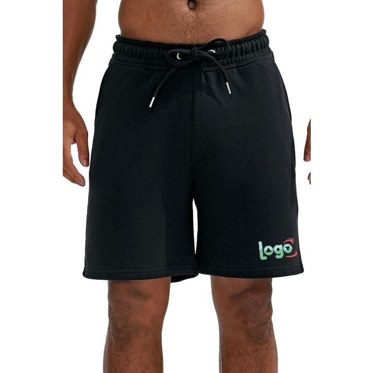 Image produit alternative Short de course pour homme Tridri®