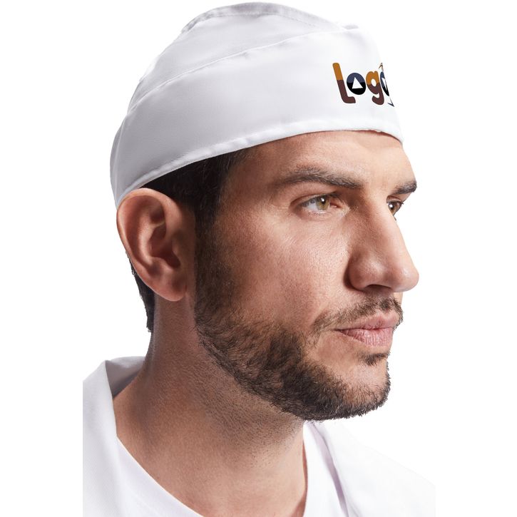 Image produit alternative Lagasse