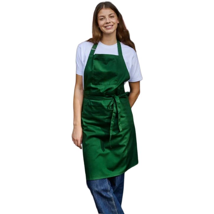 Image produit alternative Kitchen Apron