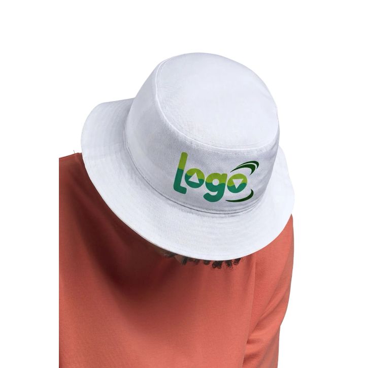 Image produit alternative Bucket Cotton