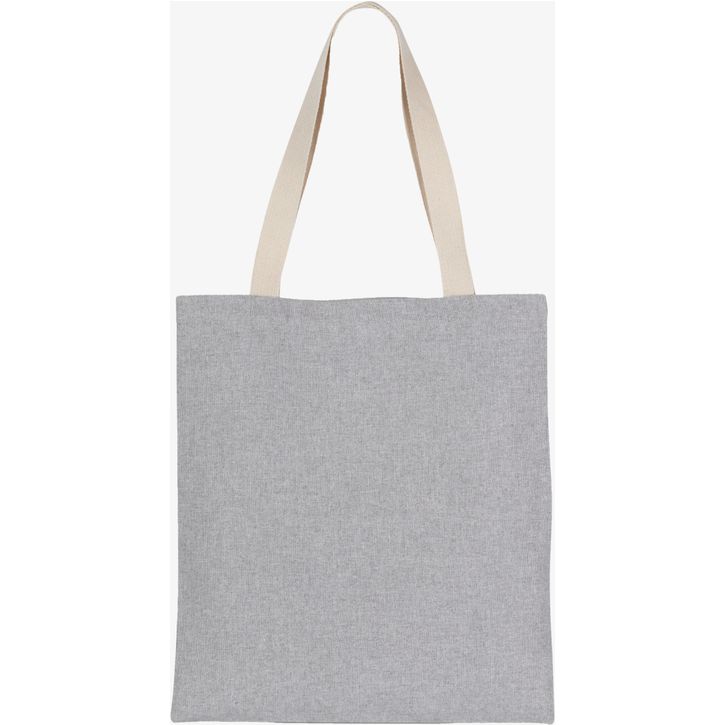 Image produit alternative Sac shopping recyclé 