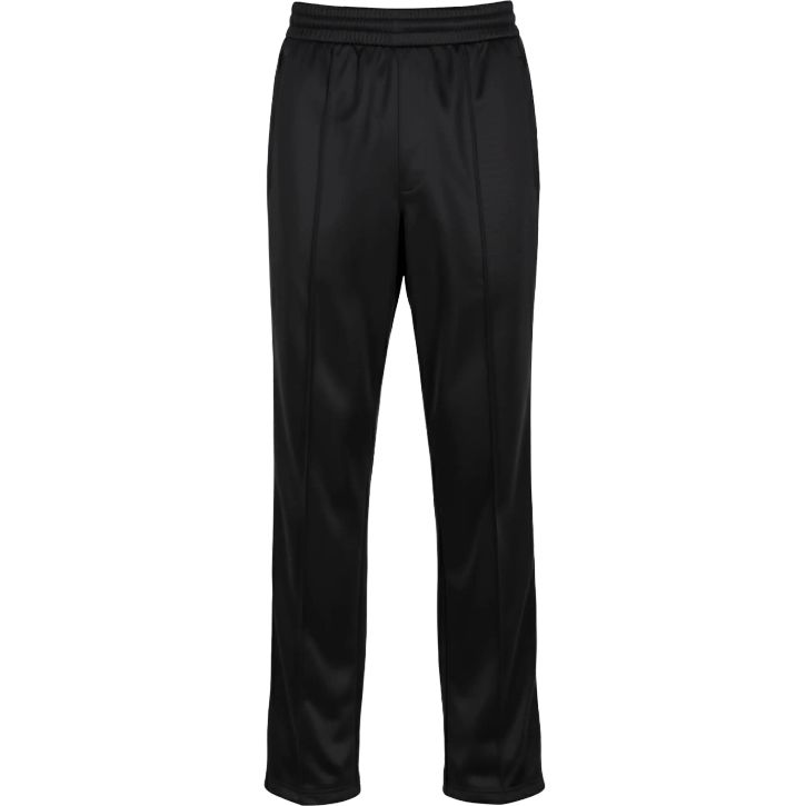 Image produit alternative Tricot Track Pants