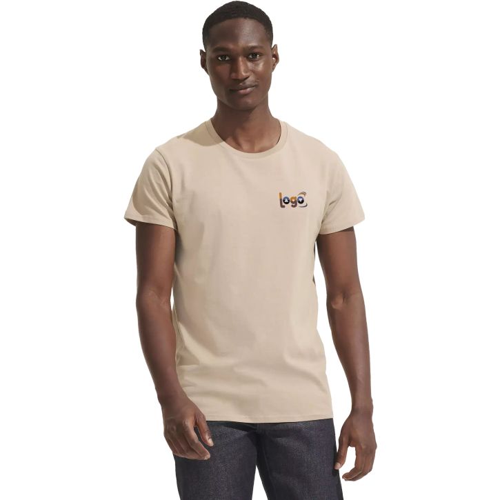 Image produit alternative Crusader Men