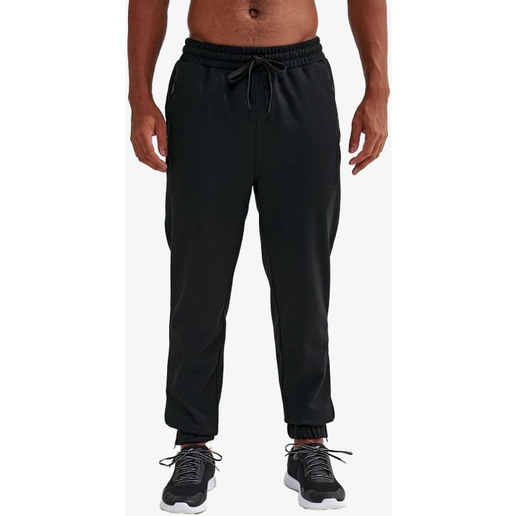 Image produit alternative Jogging Tridri® Spun-Dye