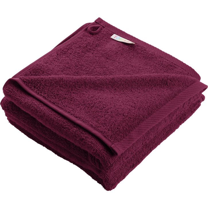 Image produit alternative Serviette mains Towelzz®