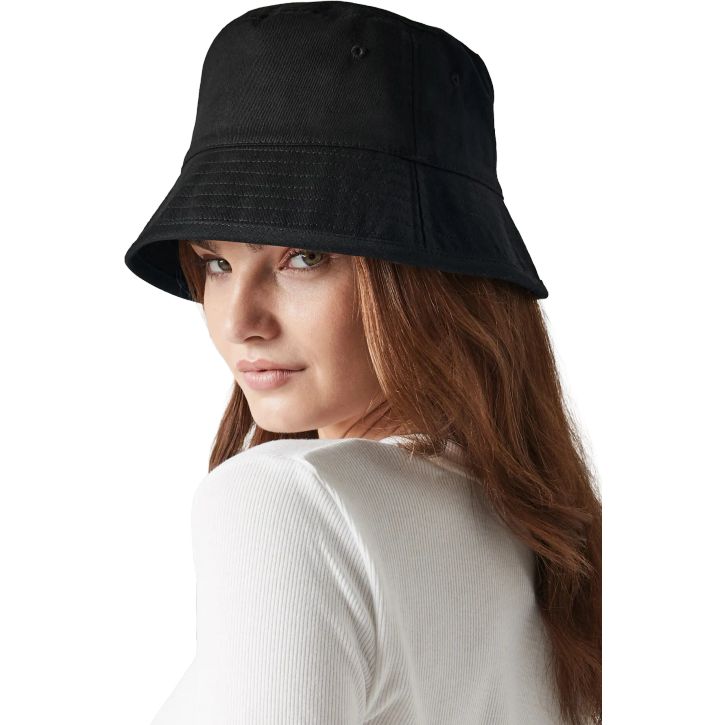 Image produit alternative Bob en coton biologique