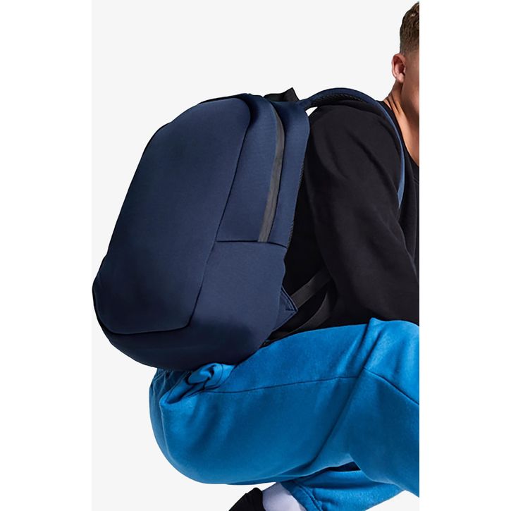 Image produit alternative Sac à dos en tissu scuba