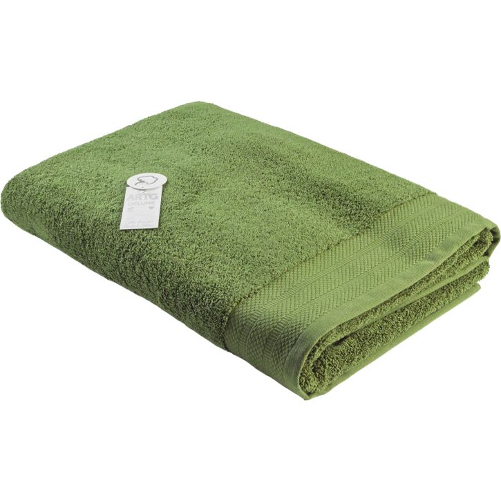 Image produit alternative Serviette de plage DeLuxe