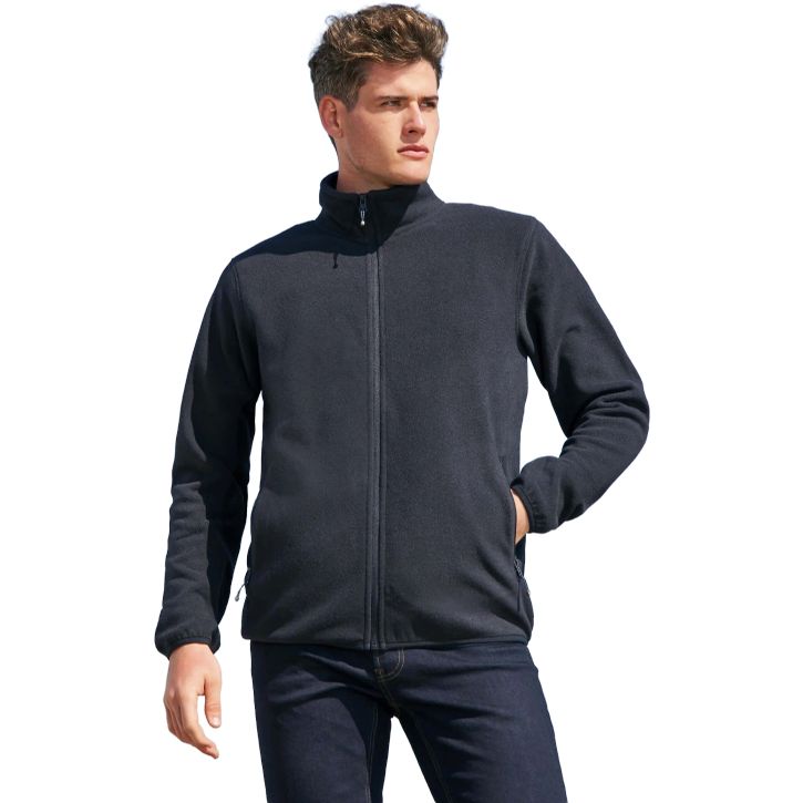 Image produit alternative Factor Men