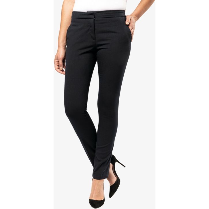 Image produit alternative Pantalon femme