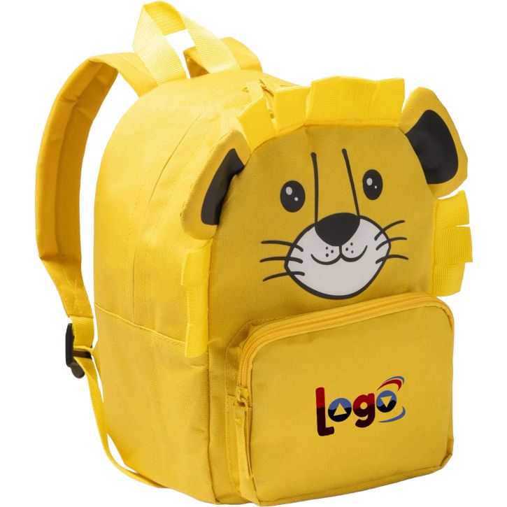 Image produit alternative BINGO