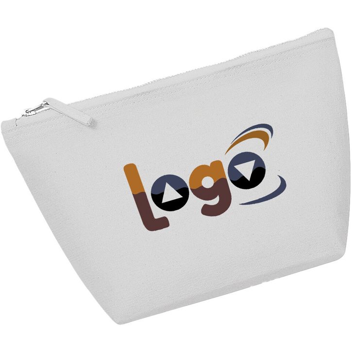 Image produit alternative Trousse accessoires en toile